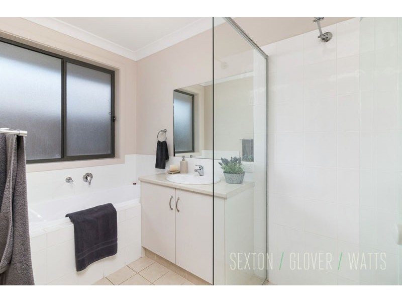 10 Charbray Court, Mount Barker SA 5251