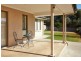 10 Charbray Court, Mount Barker SA 5251
