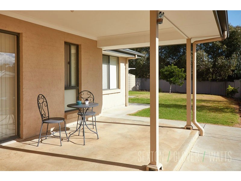10 Charbray Court, Mount Barker SA 5251