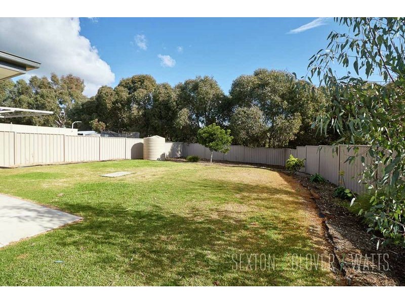 10 Charbray Court, Mount Barker SA 5251