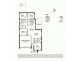 10 Charbray Court, Mount Barker SA 5251 Floorplan