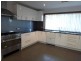21 Westall Way, Sheidow Park SA 5158