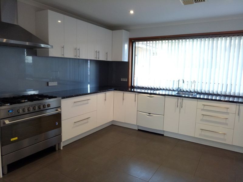 21 Westall Way, Sheidow Park SA 5158