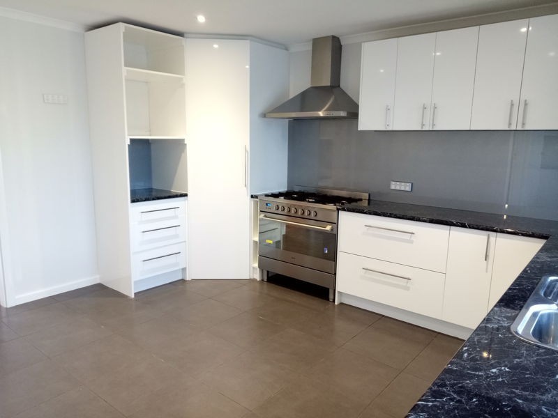 21 Westall Way, Sheidow Park SA 5158