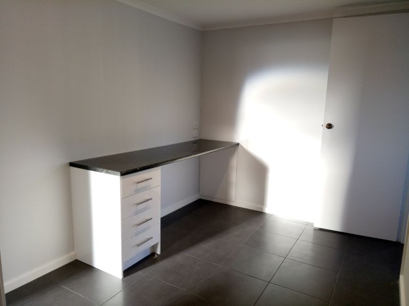 21 Westall Way, Sheidow Park SA 5158