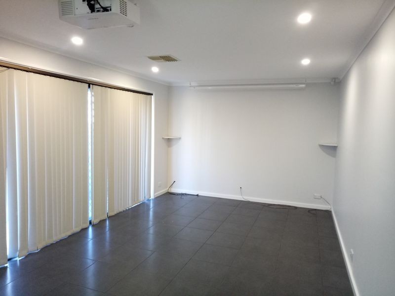 21 Westall Way, Sheidow Park SA 5158