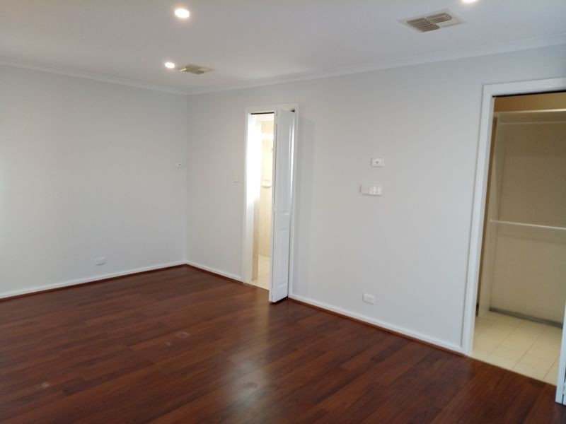 21 Westall Way, Sheidow Park SA 5158