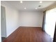 21 Westall Way, Sheidow Park SA 5158
