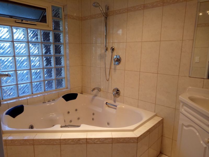 21 Westall Way, Sheidow Park SA 5158