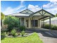 83A Ray Orr Drive, Mount Barker SA 5251