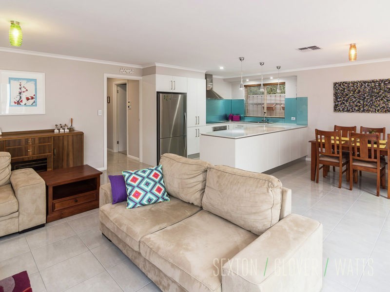 83A Ray Orr Drive, Mount Barker SA 5251