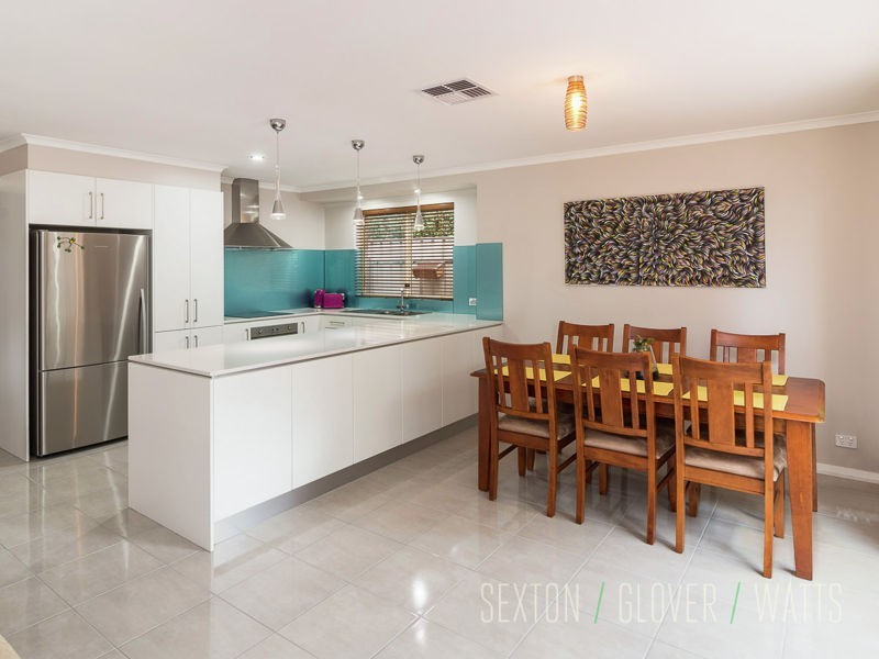83A Ray Orr Drive, Mount Barker SA 5251