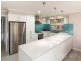 83A Ray Orr Drive, Mount Barker SA 5251