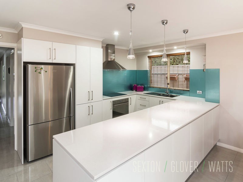 83A Ray Orr Drive, Mount Barker SA 5251