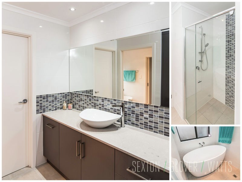 83A Ray Orr Drive, Mount Barker SA 5251