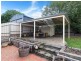 83A Ray Orr Drive, Mount Barker SA 5251