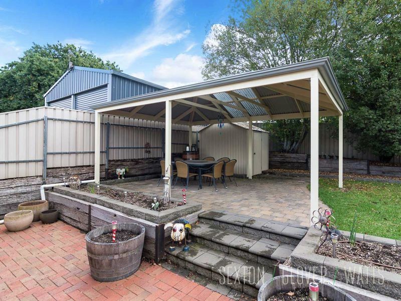 83A Ray Orr Drive, Mount Barker SA 5251