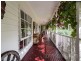 6 Parin Street, Macclesfield SA 5153