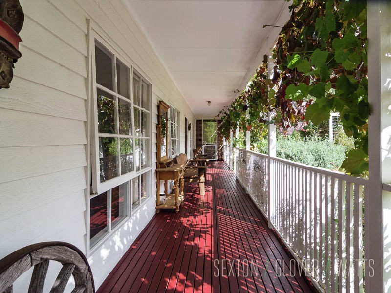 6 Parin Street, Macclesfield SA 5153