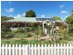 6 Parin Street, Macclesfield SA 5153