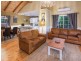 6 Parin Street, Macclesfield SA 5153