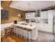 6 Parin Street, Macclesfield SA 5153