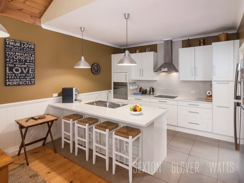 6 Parin Street, Macclesfield SA 5153