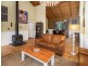 6 Parin Street, Macclesfield SA 5153
