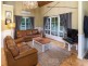 6 Parin Street, Macclesfield SA 5153