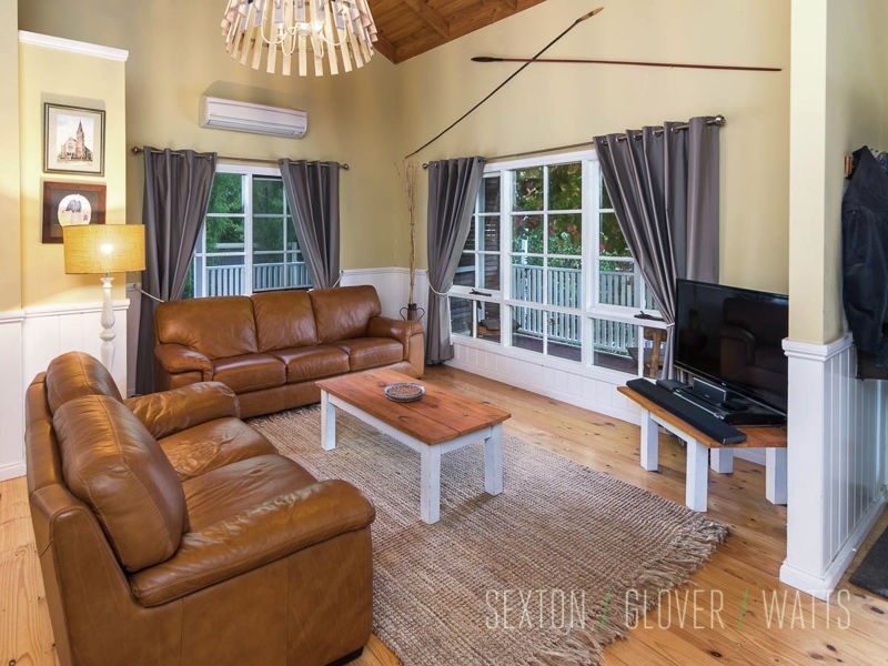 6 Parin Street, Macclesfield SA 5153
