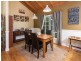 6 Parin Street, Macclesfield SA 5153