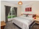 6 Parin Street, Macclesfield SA 5153