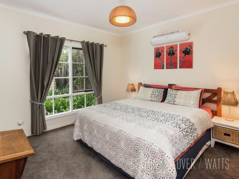 6 Parin Street, Macclesfield SA 5153