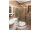 6 Parin Street, Macclesfield SA 5153