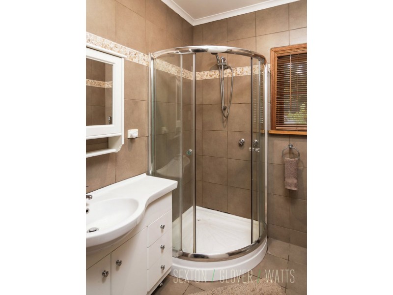 6 Parin Street, Macclesfield SA 5153