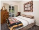 6 Parin Street, Macclesfield SA 5153