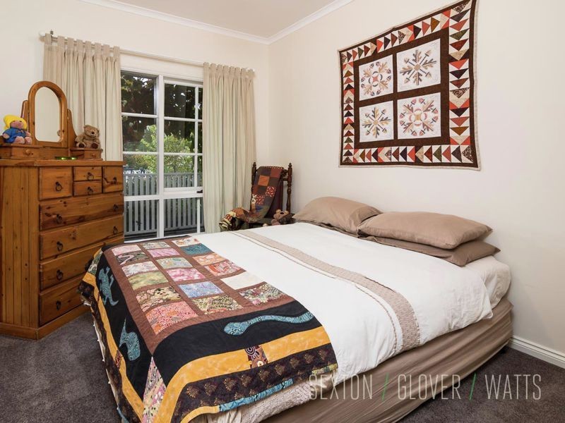 6 Parin Street, Macclesfield SA 5153