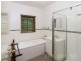 6 Parin Street, Macclesfield SA 5153