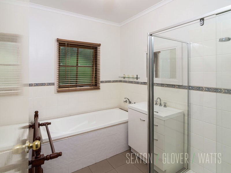 6 Parin Street, Macclesfield SA 5153