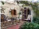 6 Parin Street, Macclesfield SA 5153