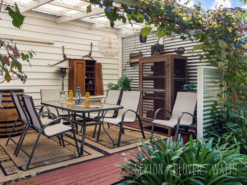 6 Parin Street, Macclesfield SA 5153