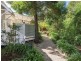 6 Parin Street, Macclesfield SA 5153