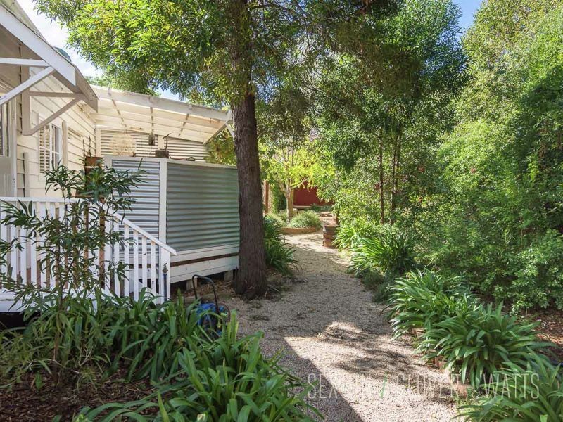 6 Parin Street, Macclesfield SA 5153