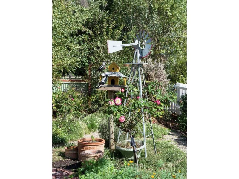 6 Parin Street, Macclesfield SA 5153