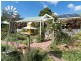 6 Parin Street, Macclesfield SA 5153