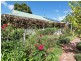 6 Parin Street, Macclesfield SA 5153
