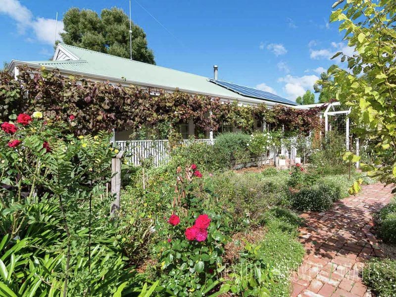 6 Parin Street, Macclesfield SA 5153