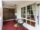 6 Parin Street, Macclesfield SA 5153