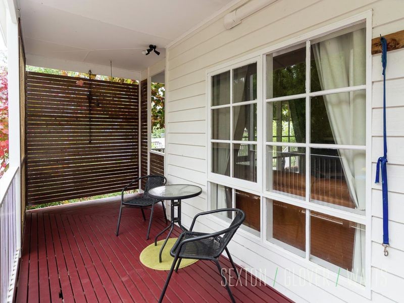 6 Parin Street, Macclesfield SA 5153