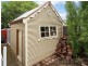 6 Parin Street, Macclesfield SA 5153